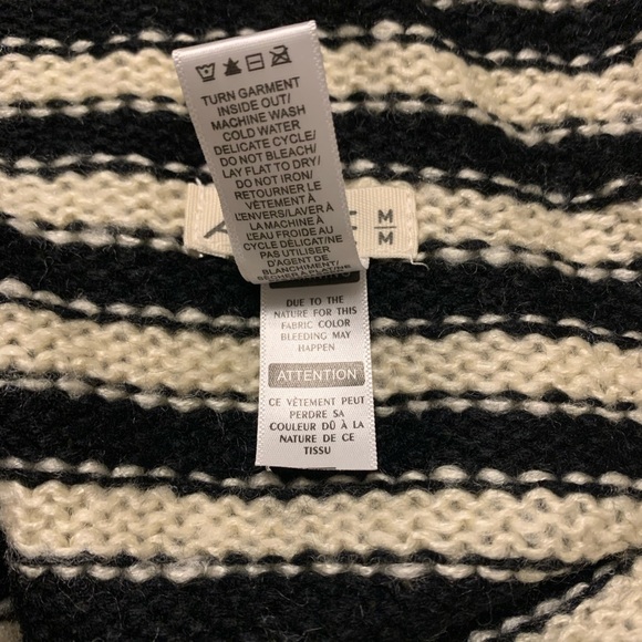 🖤ARDENE Cocoon Cardigan - Picture 3 of 4